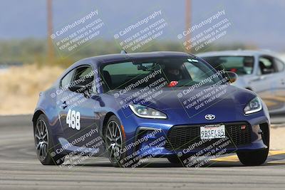 media/Jan-25-2025-SCCA SD (Sat) [[918ace9a21]]/4-Novice/Session 2 (Turn 16)/